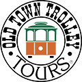 old_town_trolley_logo_hp